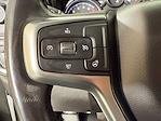 Used 2021 Chevrolet Silverado 1500 RST Crew Cab for sale #R260950A - photo 22