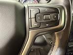 Used 2021 Chevrolet Silverado 1500 RST Crew Cab for sale #R260950A - photo 23