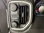 Used 2021 Chevrolet Silverado 1500 RST Crew Cab for sale #R260950A - photo 24