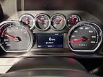 Used 2021 Chevrolet Silverado 1500 RST Crew Cab for sale #R260950A - photo 25