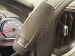 Used 2021 Chevrolet Silverado 1500 RST Crew Cab for sale #R260950A - photo 26