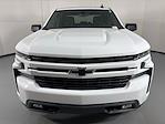 2021 Chevrolet Silverado 1500 Crew Cab RWD Pickup for sale #R260950A - photo 3