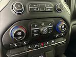 Used 2021 Chevrolet Silverado 1500 RST Crew Cab for sale #R260950A - photo 31