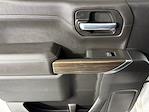 Used 2021 Chevrolet Silverado 1500 RST Crew Cab for sale #R260950A - photo 33