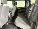 Used 2021 Chevrolet Silverado 1500 RST Crew Cab for sale #R260950A - photo 34