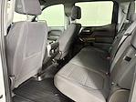 Used 2021 Chevrolet Silverado 1500 RST Crew Cab for sale #R260950A - photo 35