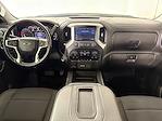Used 2021 Chevrolet Silverado 1500 RST Crew Cab for sale #R260950A - photo 37