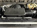 Used 2021 Chevrolet Silverado 1500 RST Crew Cab for sale #R260950A - photo 38
