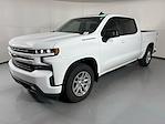 2021 Chevrolet Silverado 1500 Crew Cab RWD Pickup for sale #R260950A - photo 4