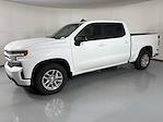 2021 Chevrolet Silverado 1500 Crew Cab RWD Pickup for sale #R260950A - photo 5