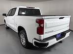 2021 Chevrolet Silverado 1500 Crew Cab RWD Pickup for sale #R260950A - photo 6