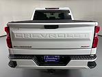 2021 Chevrolet Silverado 1500 Crew Cab RWD Pickup for sale #R260950A - photo 7