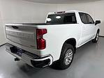 2021 Chevrolet Silverado 1500 Crew Cab RWD Pickup for sale #R260950A - photo 8