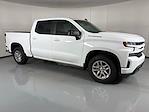 2021 Chevrolet Silverado 1500 Crew Cab RWD Pickup for sale #R260950A - photo 9
