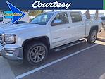 2018 GMC Sierra 1500 Crew Cab RWD Pickup for sale #R260950B - photo 1