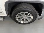 Used 2018 GMC Sierra 1500 SLT Crew Cab for sale #R260950B - photo 11