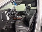 Used 2018 GMC Sierra 1500 SLT Crew Cab for sale #R260950B - photo 17