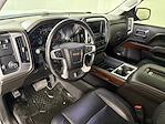 Used 2018 GMC Sierra 1500 SLT Crew Cab for sale #R260950B - photo 18