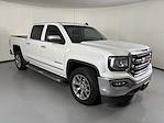 2018 GMC Sierra 1500 Crew Cab RWD Pickup for sale #R260950B - photo 3