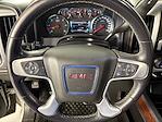 Used 2018 GMC Sierra 1500 SLT Crew Cab for sale #R260950B - photo 20