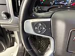 Used 2018 GMC Sierra 1500 SLT Crew Cab for sale #R260950B - photo 21