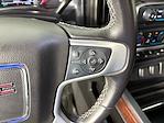 Used 2018 GMC Sierra 1500 SLT Crew Cab for sale #R260950B - photo 22