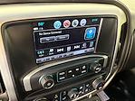 Used 2018 GMC Sierra 1500 SLT Crew Cab for sale #R260950B - photo 25