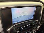 Used 2018 GMC Sierra 1500 SLT Crew Cab for sale #R260950B - photo 26