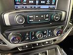 Used 2018 GMC Sierra 1500 SLT Crew Cab for sale #R260950B - photo 27