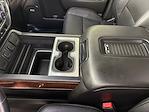 Used 2018 GMC Sierra 1500 SLT Crew Cab for sale #R260950B - photo 29