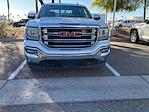 2018 GMC Sierra 1500 Crew Cab RWD Pickup for sale #R260950B - photo 4