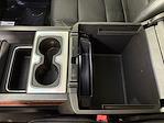 Used 2018 GMC Sierra 1500 SLT Crew Cab for sale #R260950B - photo 30