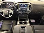 Used 2018 GMC Sierra 1500 SLT Crew Cab for sale #R260950B - photo 31