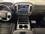 Used 2018 GMC Sierra 1500 SLT Crew Cab for sale #R260950B - photo 32