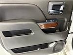 Used 2018 GMC Sierra 1500 SLT Crew Cab for sale #R260950B - photo 33