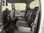 Used 2018 GMC Sierra 1500 SLT Crew Cab for sale #R260950B - photo 34