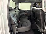 Used 2018 GMC Sierra 1500 SLT Crew Cab for sale #R260950B - photo 39