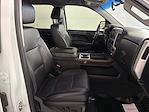 Used 2018 GMC Sierra 1500 SLT Crew Cab for sale #R260950B - photo 41