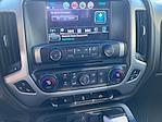 2018 GMC Sierra 1500 Crew Cab RWD Pickup for sale #R260950B - photo 6