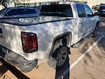 2018 GMC Sierra 1500 Crew Cab RWD Pickup for sale #R260950B - photo 2