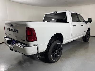 2026 Ram 2500 Crew Cab 4WD Pickup for sale #R260952 - photo 2