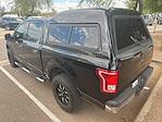 2017 Ford F-150 SuperCrew Cab 4WD Pickup for sale #R260952A - photo 2
