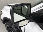 Used 2025 Ram 1500 Rebel Crew Cab for sale #R260961A - photo 13