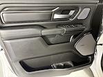 Used 2025 Ram 1500 Rebel Crew Cab for sale #R260961A - photo 14