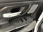 Used 2025 Ram 1500 Rebel Crew Cab for sale #R260961A - photo 15