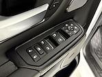 Used 2025 Ram 1500 Rebel Crew Cab for sale #R260961A - photo 16