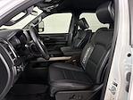 Used 2025 Ram 1500 Rebel Crew Cab for sale #R260961A - photo 18