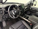 Used 2025 Ram 1500 Rebel Crew Cab for sale #R260961A - photo 19