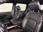 Used 2025 Ram 1500 Rebel Crew Cab for sale #R260961A - photo 20