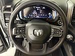 Used 2025 Ram 1500 Rebel Crew Cab for sale #R260961A - photo 21